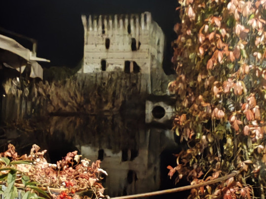 B&B Al Tramonto主图