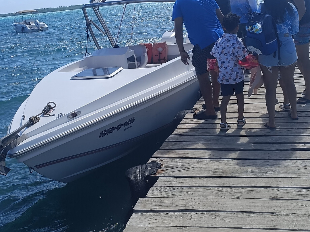 Vulcanos Tours-奇奇里维切必去景点