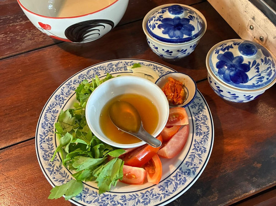 Mina's Cooking Classes-瑶诺岛必去景点