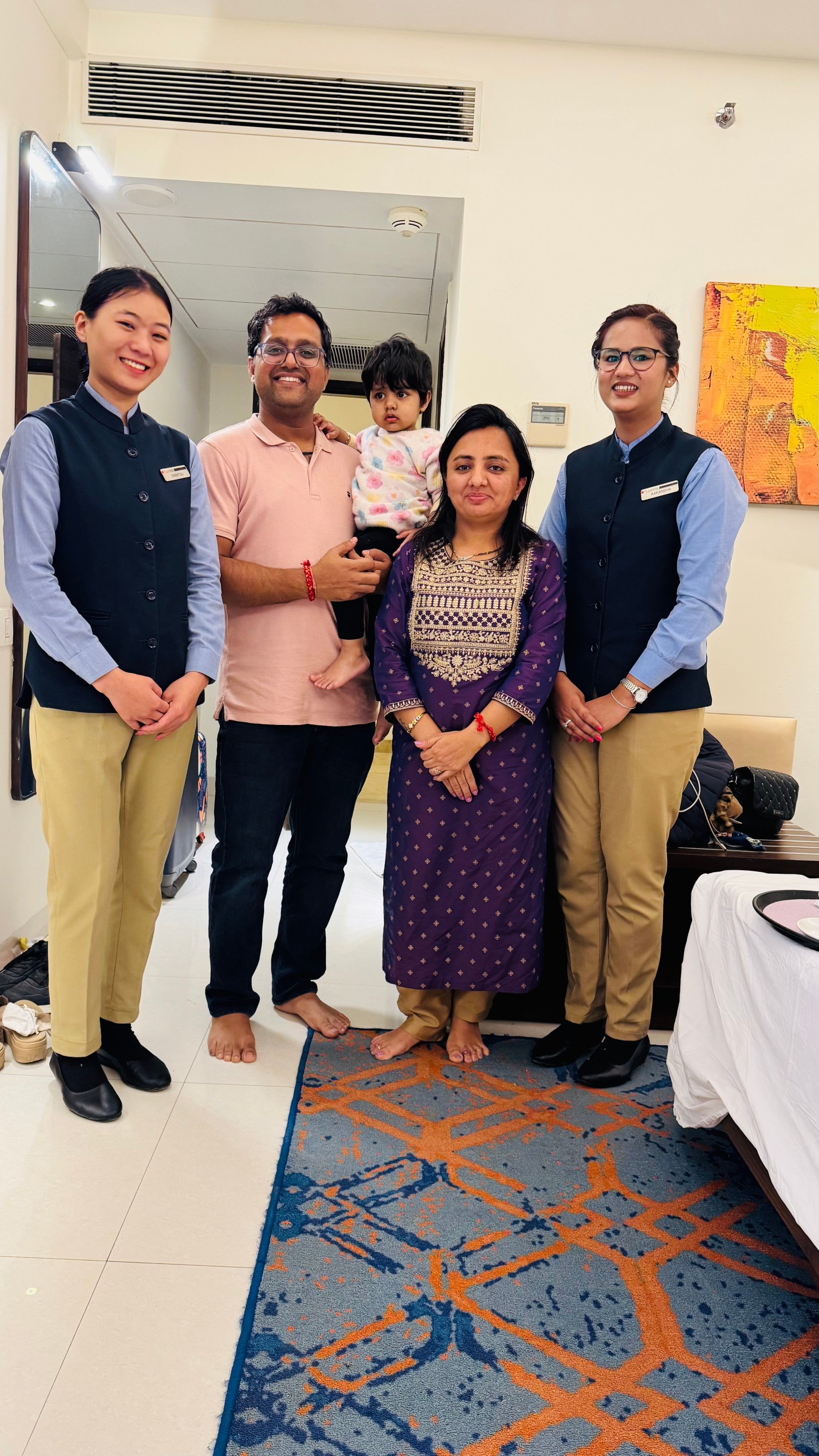 Playotel Premier Vijay Nagar-官方