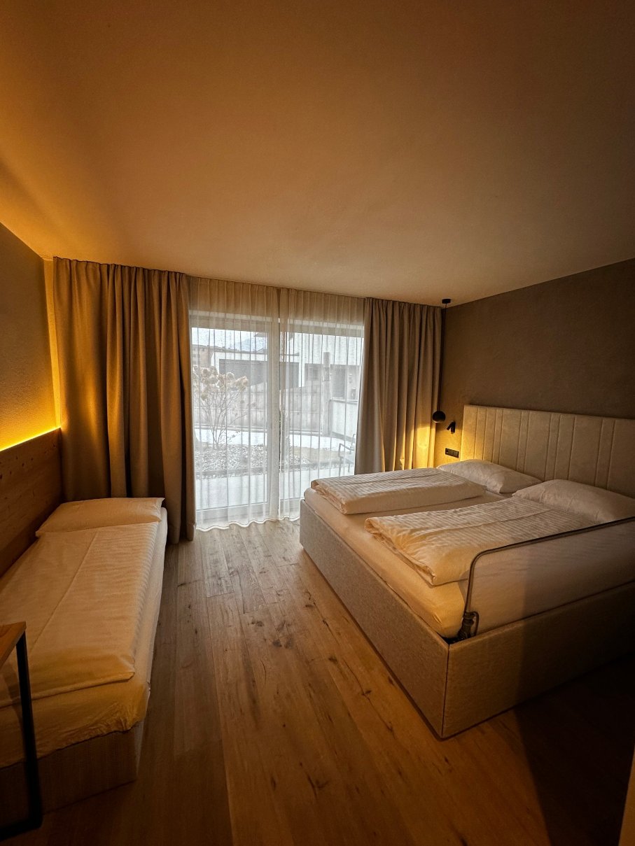 Hotel Sonnenheim-官方