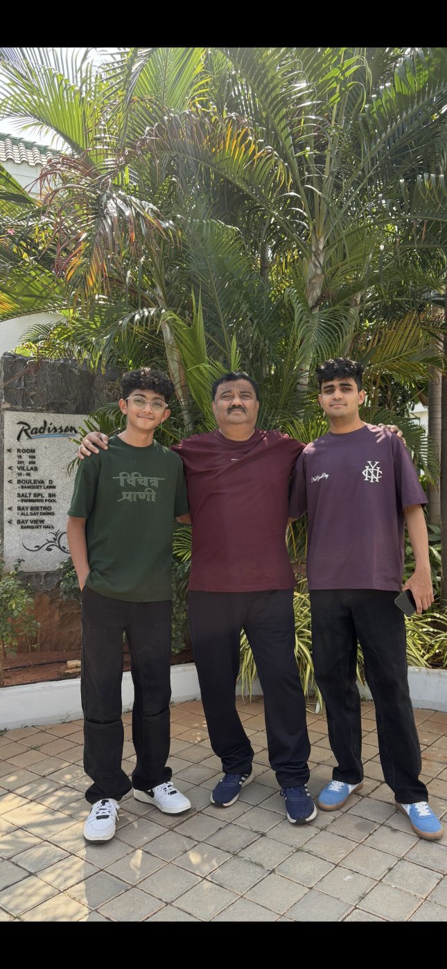 Radisson Resort Pondicherry Bay-官方