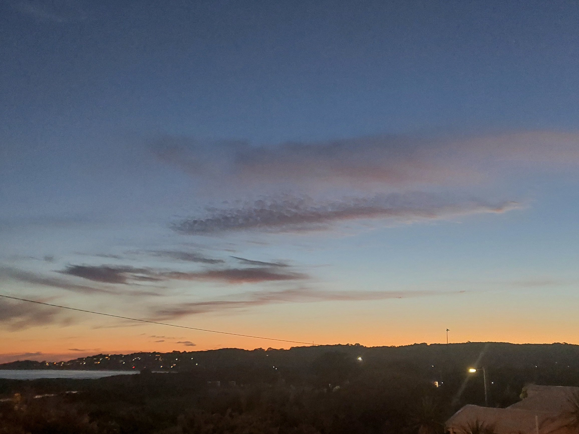 辉煌海景汽车旅馆-官方