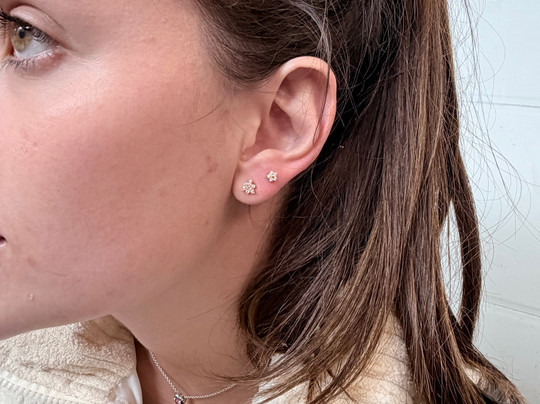 Piercing Remedy-河内必去景点