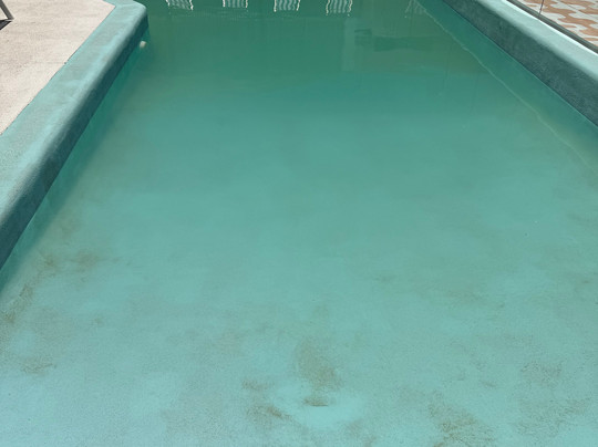 Tessa's On The Beach Boutique Hotel主图