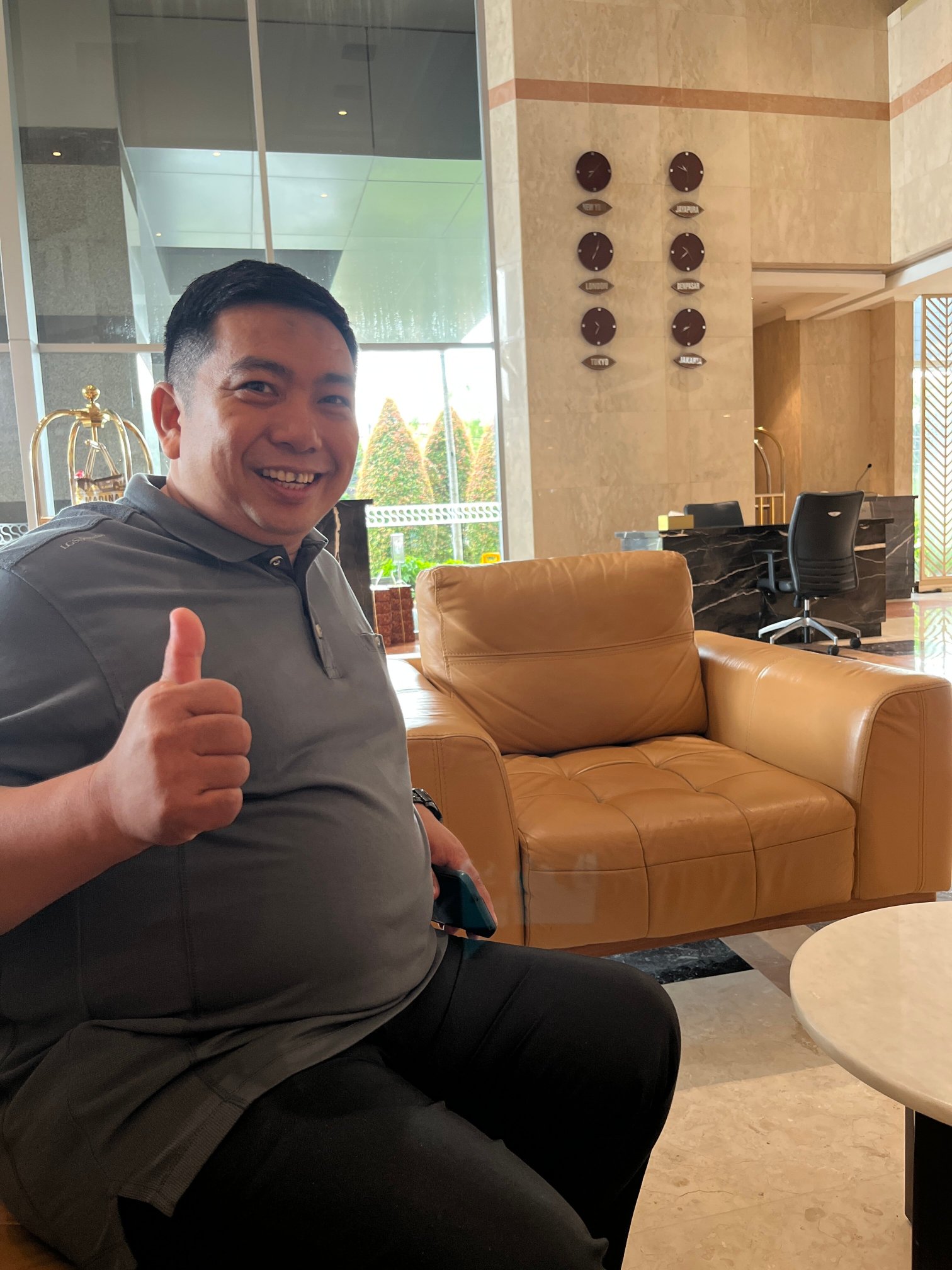 毕达咖拉酒店-官方