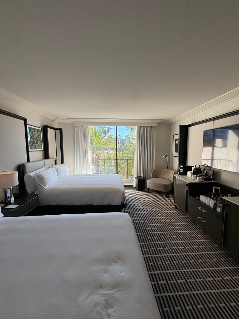 Pendry Newport Beach-官方