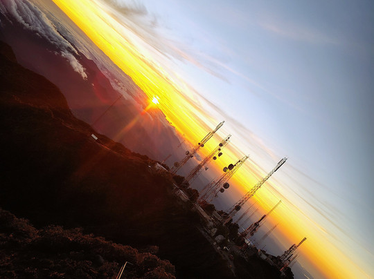 Beyond Adventure Tours-波魁特必去景点