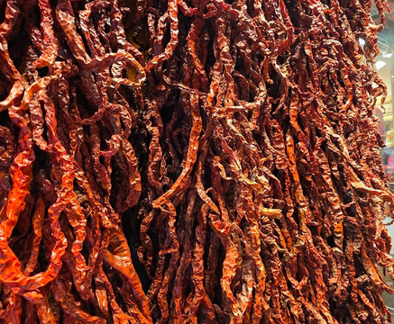 重庆观音桥-重庆市必去景点