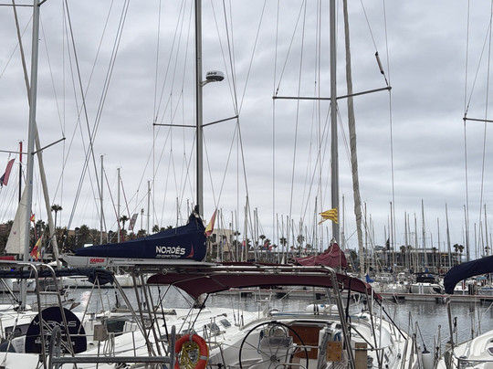 Flipa Barcelona-巴塞罗那必去景点