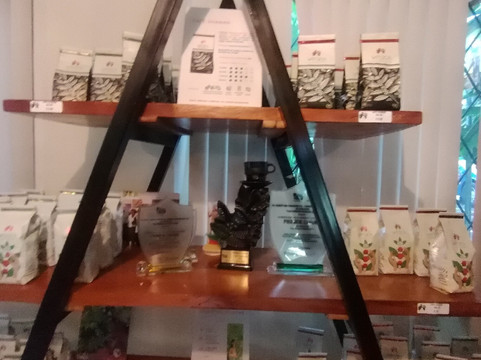 Witoca-Loreto必去景点