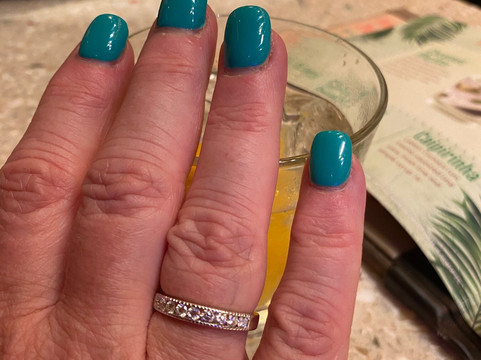 Grand Jewelers-菲利普斯堡必去景点