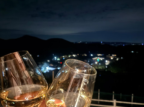 Cantina Pietrovecchio-Santo Stefano必去景点