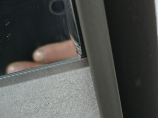 Mondoconvenienza-蒙卡列里必去景点