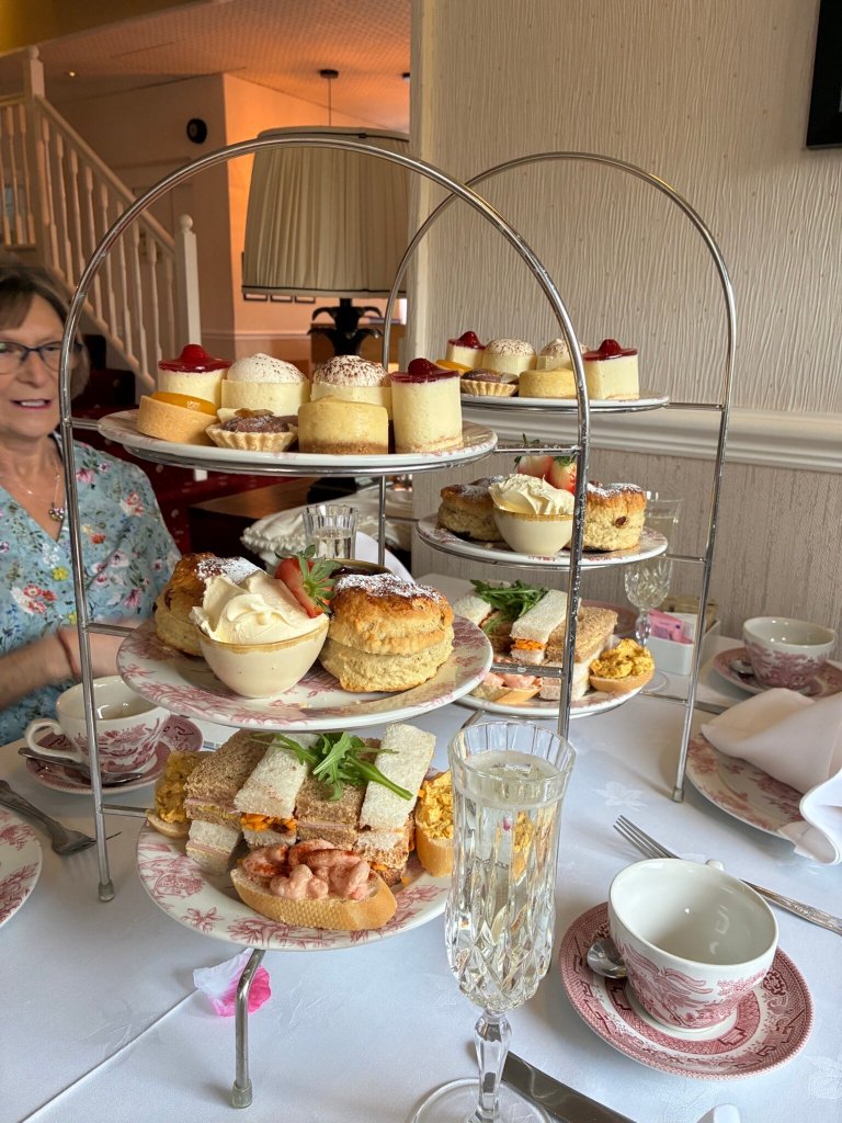 金士顿剧院酒店-官方