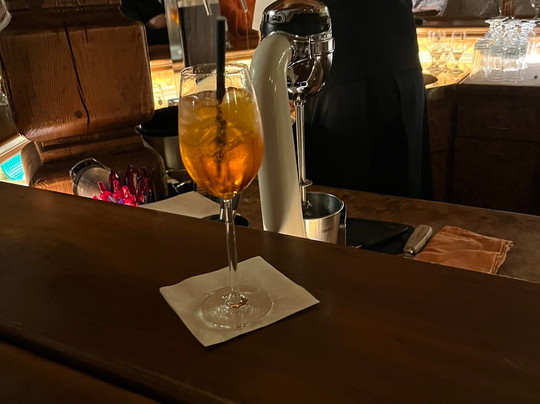 Landhotel Gasthof Schutte主图