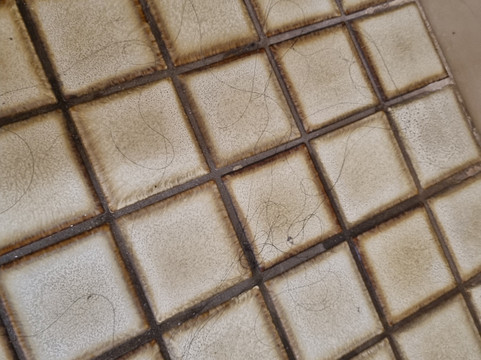 坎伯兰汽车旅馆主图