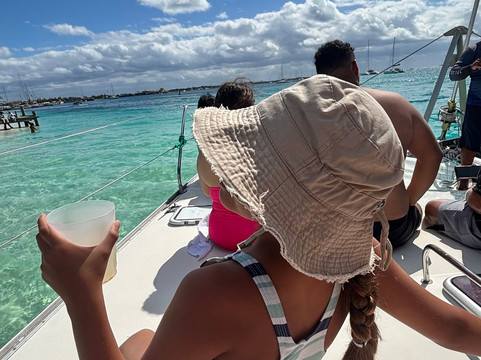 Grandioso Journeys-佩雷拉必去景点