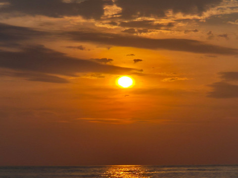 Aventura Tailandia-清迈必去景点