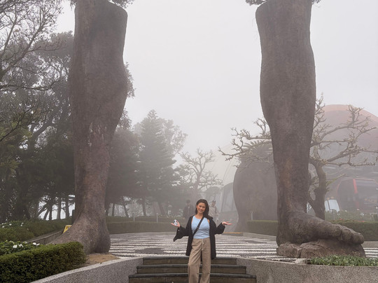 Hoi An Day Trip Company-会安必去景点