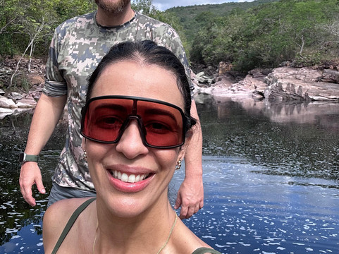 Diamantina Off Road-雷恩克斯必去景点