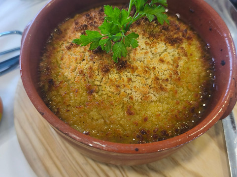 欧文森特旅馆主图