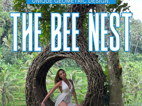 U Fun Field-Bresela必去景点