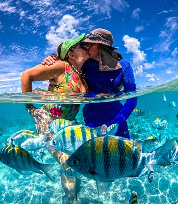 Taocas-Maragogi必去景点