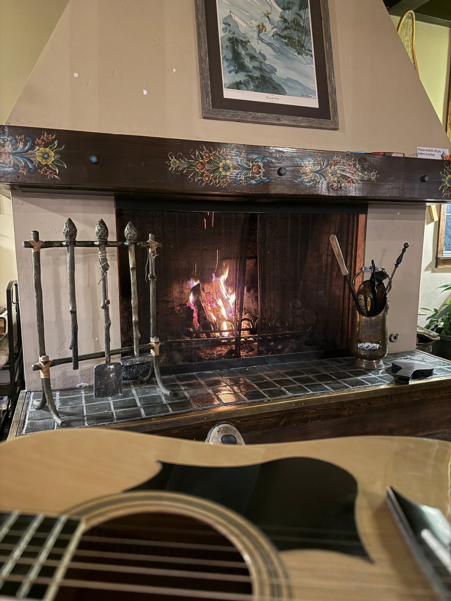 The Nordic Inn-官方