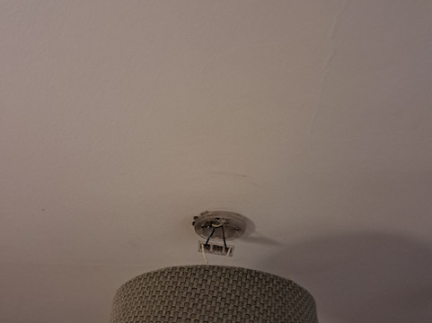 巴灵顿旅馆主图