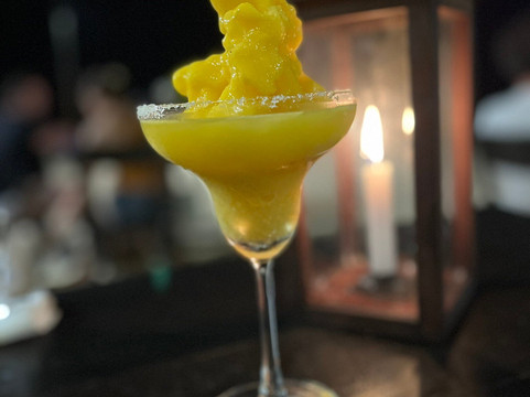 Shima Guni Beach Club-马塔拉必去景点