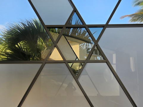 Beth Israel Synagogue