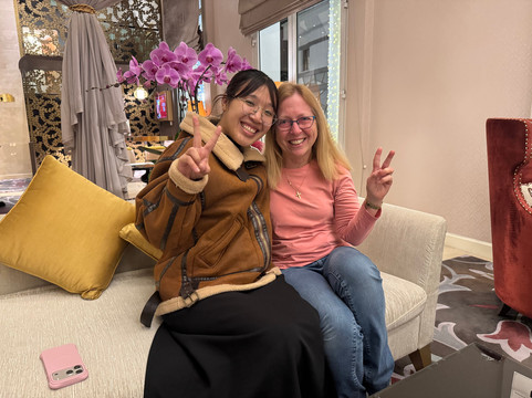 Asia Tours-胡志明市必去景点