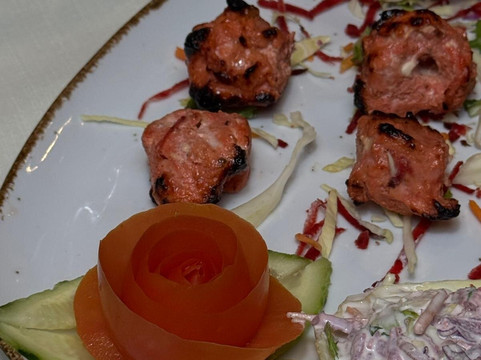 VeroINDIA Ristorante