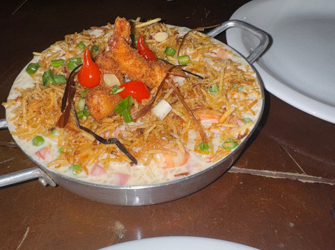 Chapada das Mesas Tur-Carolina必去景点