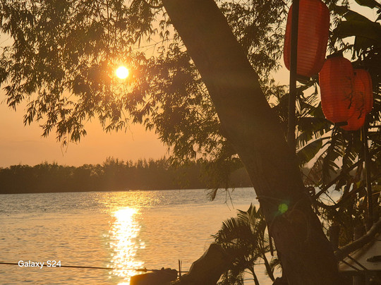 Asiatica Travel-河内必去景点