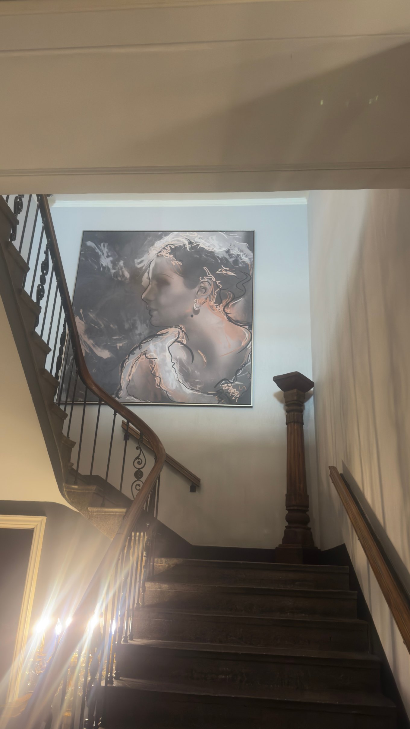 阅读之家历史套房酒店-官方