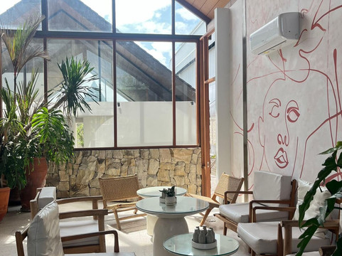 Amèline Beauty & Spa-长谷必去景点