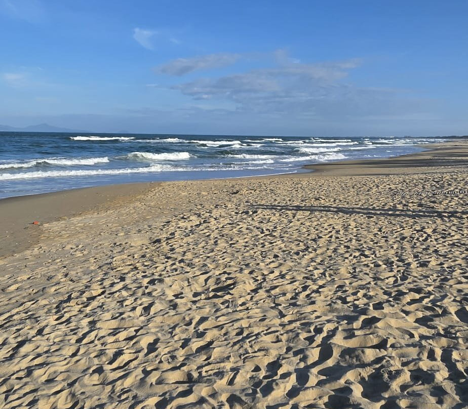 富森度假村及别墅岘港
