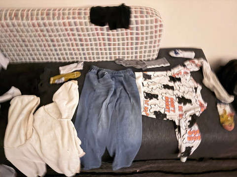 智选假日套房酒店利弗莫尔主图