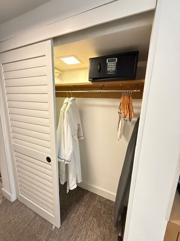 波托拉水疗酒店主图