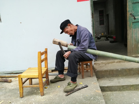 Guilin PrivateTours-桂林市必去景点