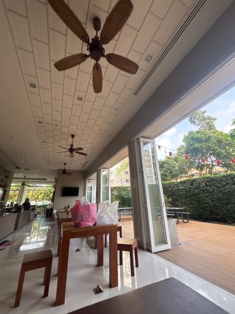 西亚梅子旅馆-官方