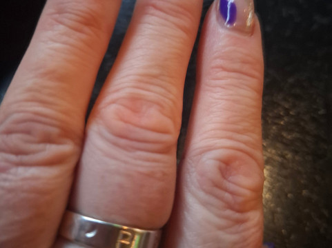 Celtic Coastal Creations-Anascaul必去景点