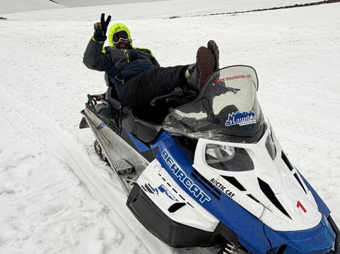 Lebanon SightSeeing-贝鲁特必去景点