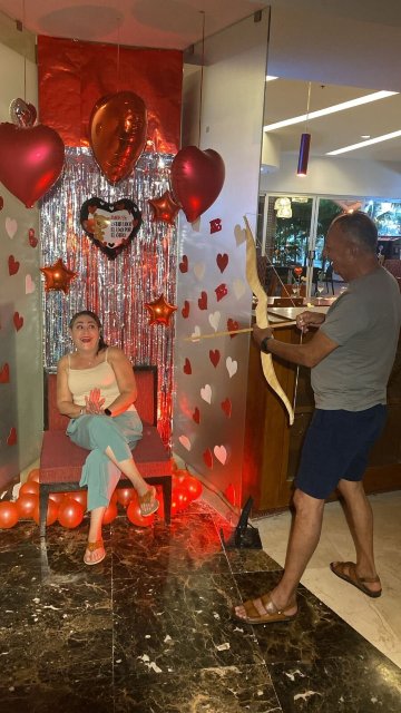 帝国世界宫殿酒店-官方