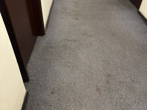 Pirmam酒店住宿-Ankawa Palace Hotel