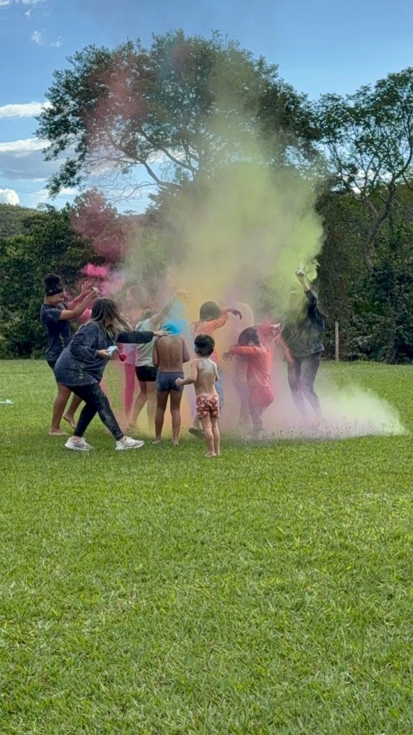 Cachoeira Da Serra, Pousada e Chales-官方