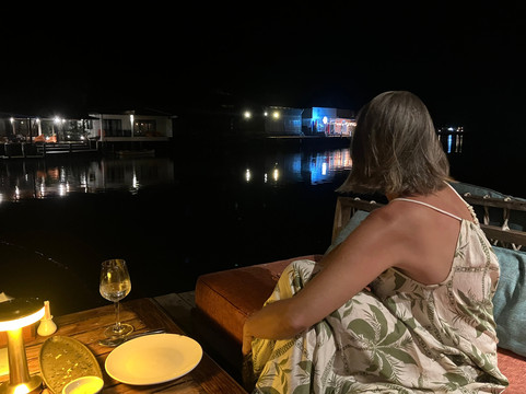 บ้านตาเกลือ