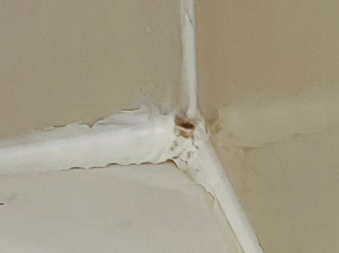 红顶优质酒店-波士顿弗雷明汉主图